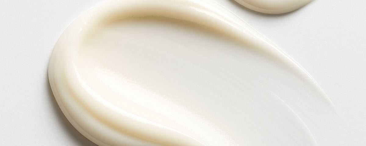 Bidens Pilosa (Retinol-Like)