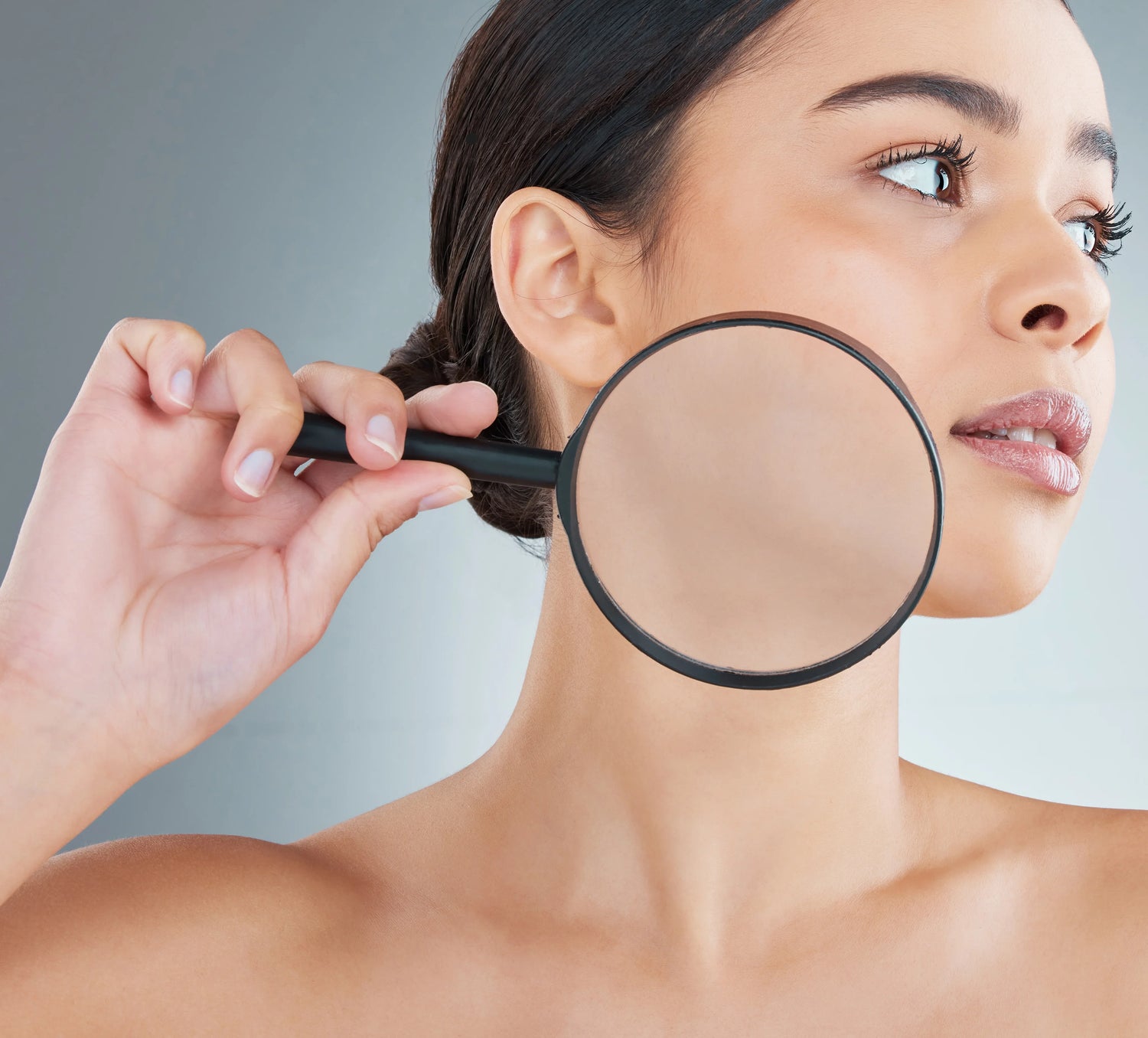 Soins Anti-Imperfection