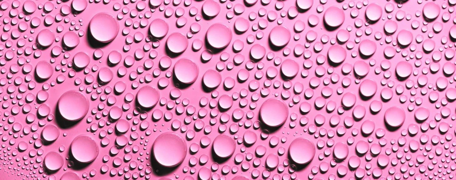 Anti-cernes et Anti-poches