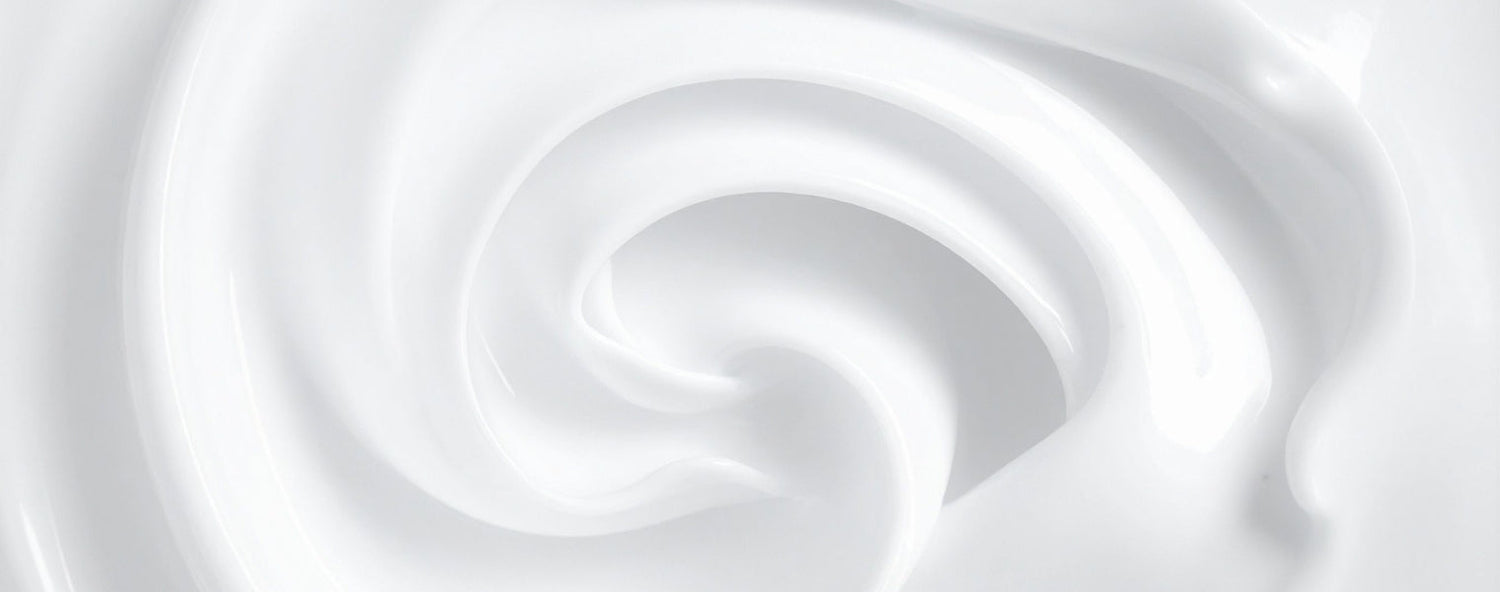 Anti-rides et Fermeté