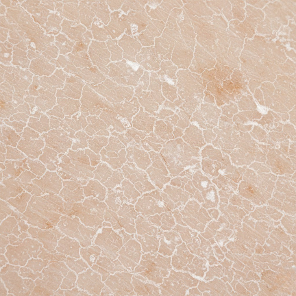 Peaux Sèches et Déshydratées