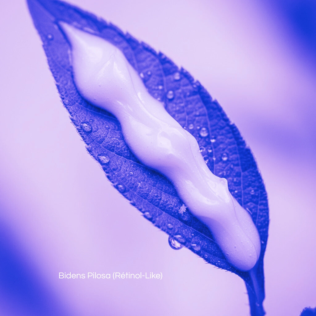 Phyto-Renew Eye Serum | Retinol Alternative Eye Serum (Smoothing & Radiance) - 15ml