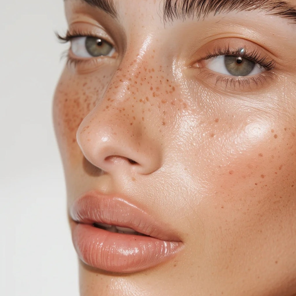 360 Caféine⎪Gel Booster - Effet tonique immédiat - 30ml