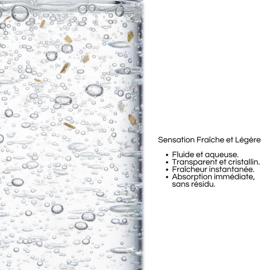 Purifying Tonic - Salicylic Acid (BHA) - 200ml