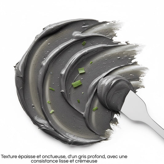 Purifying Botanical Corrector⎪Organic Anti-Acne Treatment - 15ml