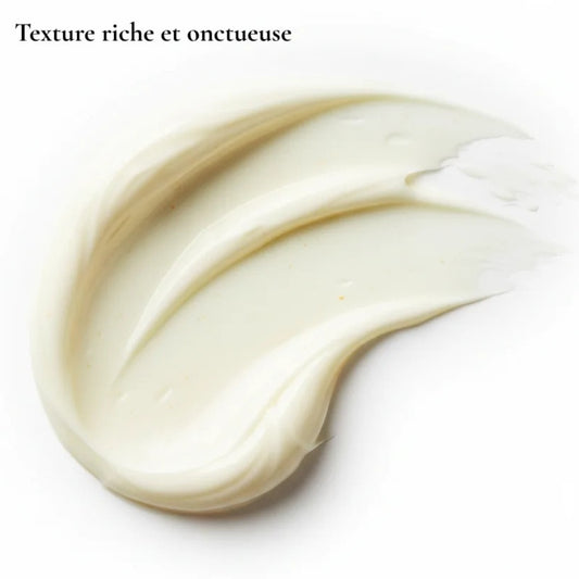 Neo Lumen - Crème anti-tache à l’Acide Kojique & Argousier - 50 ml
