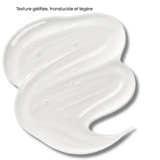 Niacinamide Moisturizing Gel - Vitamin B3 - 50ml