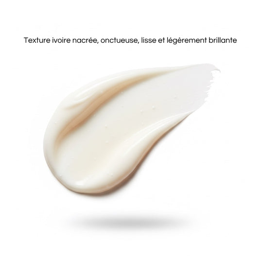 Soin Essentiel⎪Natural Anti-Aging Cream for Men - 50ml