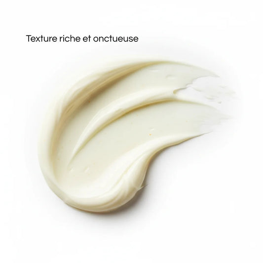 Neo Lumen - Anti-dark spot cream with Kojic Acid & Sea Buckthorn - 50 ml