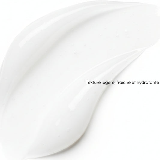 Structure✚⎪Collagen Serum - Firmness and Radiance - 30ml