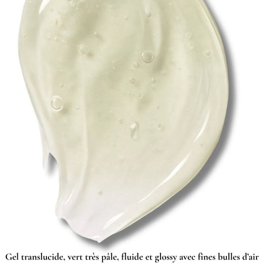 Brume Active⎪Tonique purifiant - Acide salicylique - 200ml