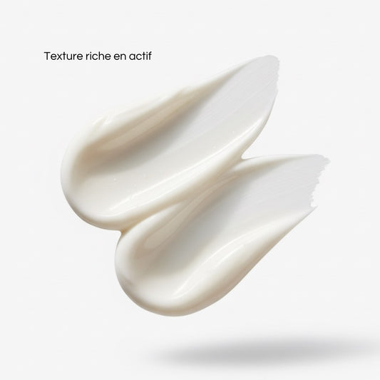 Activated Clarity⎪Skin and Spot Correcting Serum - 30ml