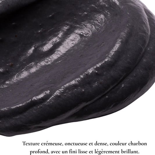 Correcteur Botanique Purifiant⎪Soin Anti-Acné Bio - 15ml