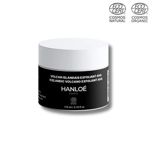 Éclat Nordique⎪Gommage volcanique - 170ml