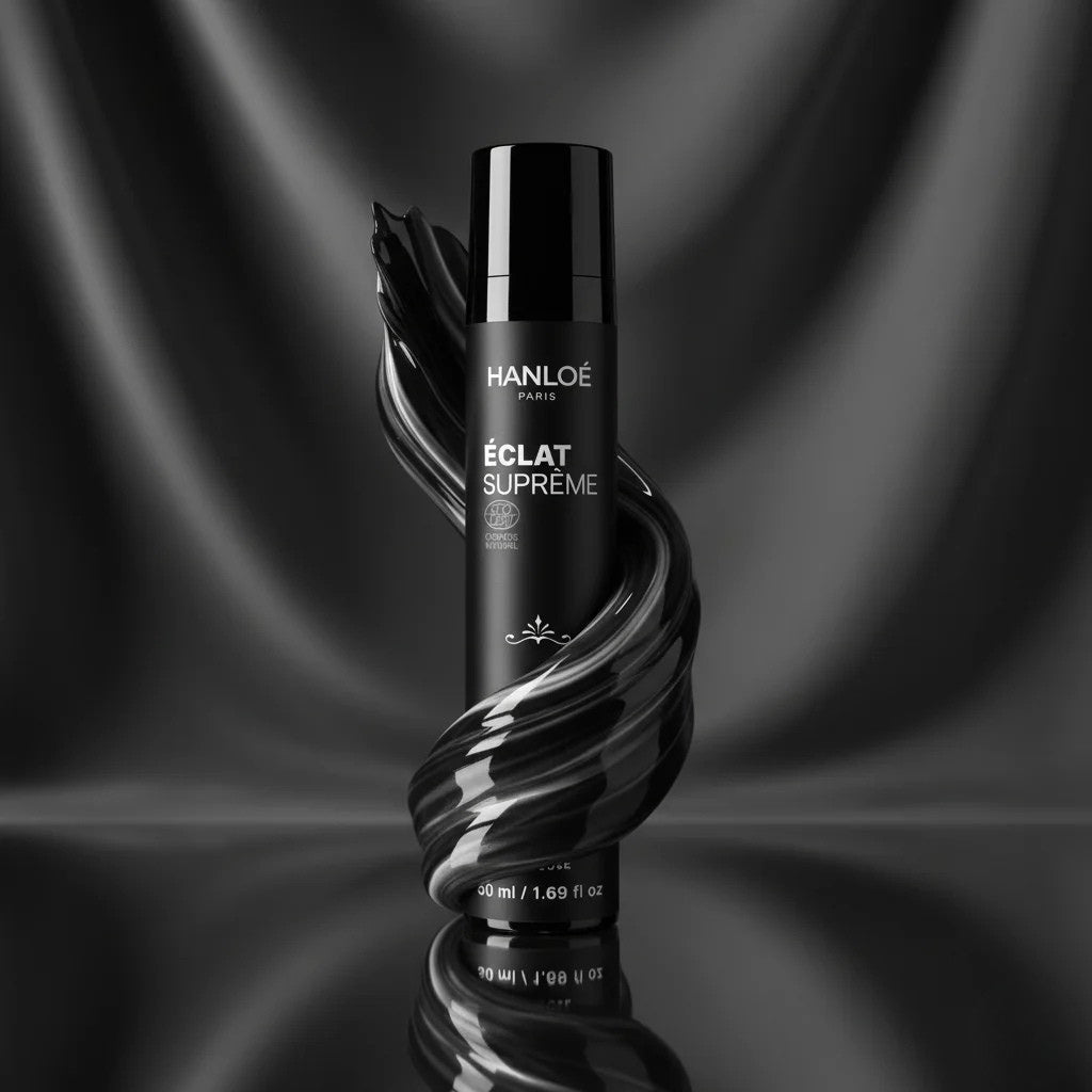 Supreme Radiance⎪Anti-aging Day Cream - 50ml