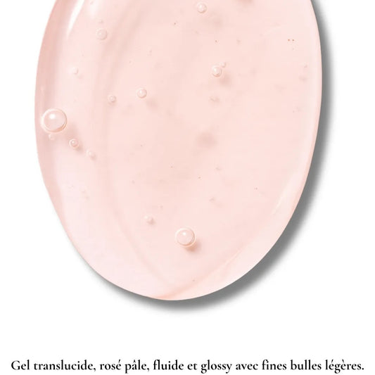 Hydrating Toner - Damask Rose - 200ml