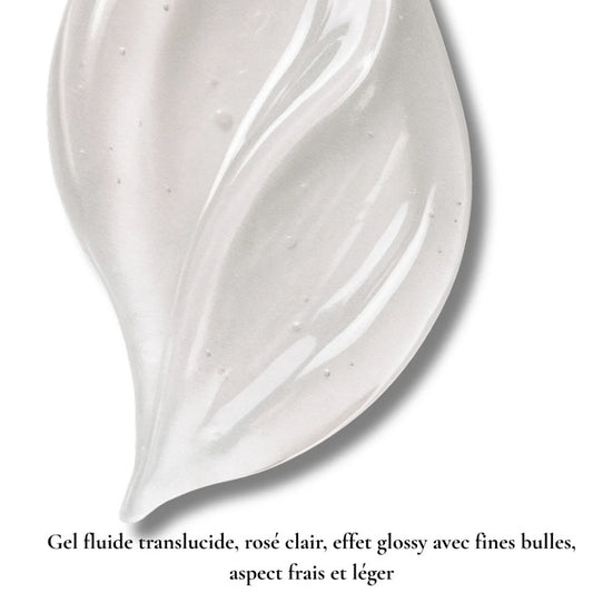 Lumière Nue⎪Lotion Exfoliante à l'Acides de Fruits et Baies Nordiques - 250ml