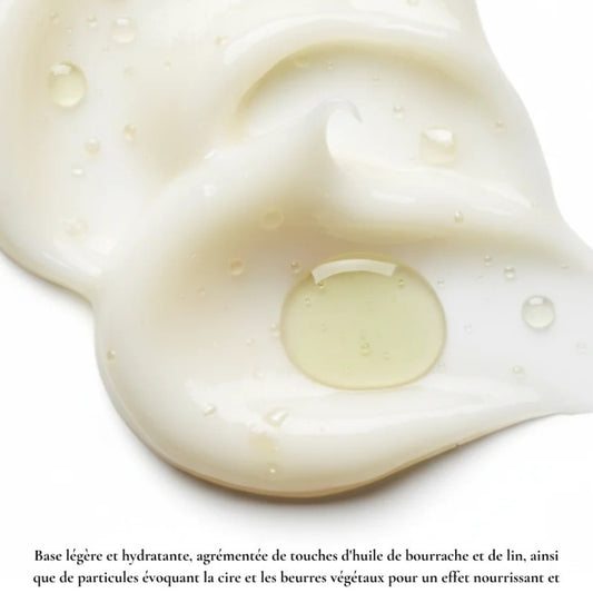 Lumina Sérum - Éclaircissant Intensif à l'Acide Kojique 1% - 15ml