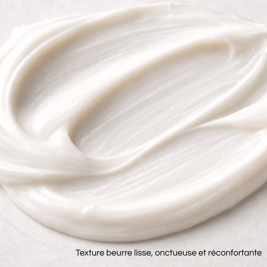 Regenerierende Nachtcreme für die Lippen mit natürlichen Ceramiden – 50 ml