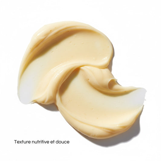 Sculpting Night⎪Regenerierende Creme mit Pflanzenkollagen - 50 ml