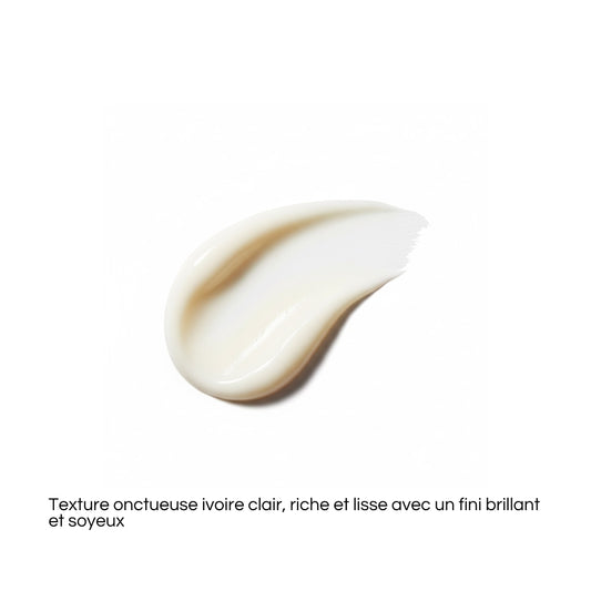 Regard Lumière⎪Natürliche aufhellende Augenkonturbehandlung - 15 ml