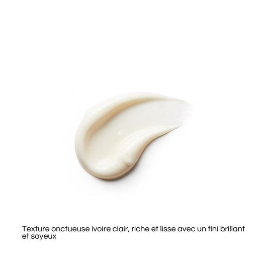 Velvet Look⎪Repairing Eye Contour Care - Reactive Skin - 15ml