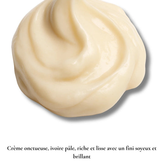 Regard Velours⎪Soin Contour des Yeux Réparateur - Peaux réactives - 15ml