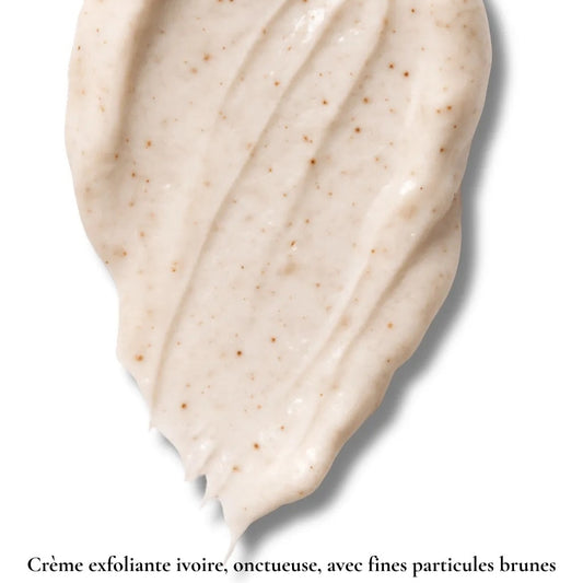 Rituel de Pureté⎪Exfoliant Cuir Chevelu - 170ml