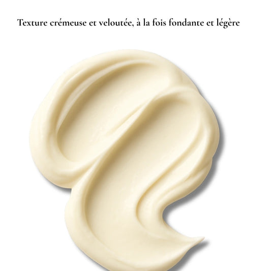 Pure Serenity⎪Beruhigende Bio-Creme mit hoher Verträglichkeit – 50 ml