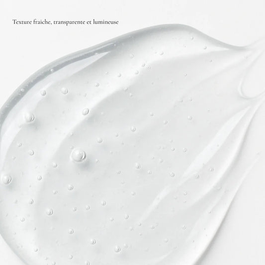 Bioactif Microbiome⎪Sérum Ferments Prébiotiques - 30ml