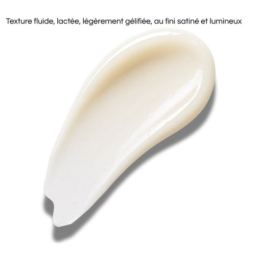 Phyto-Renew Serum | Retinol Alternative Serum (Bidens Pilosa) - 30ml