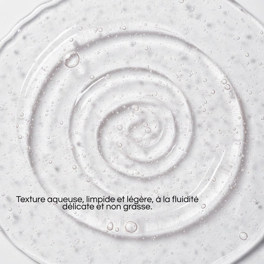 Bioactive Microbiome⎪Prebiotic Ferment Serum - 30ml