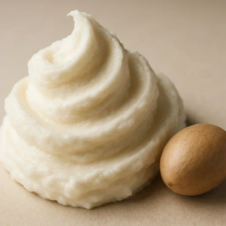 Les Bienfaits Extraordinaires du Beurre d'Irvinghia : Le Secret Cosmétique de l'Afrique