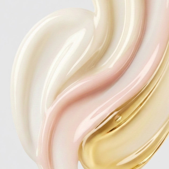 Hexapeptide-11 & Dipalmitoyl Hydroxyproline : le duo qui réécrit les règles de l'anti-âge