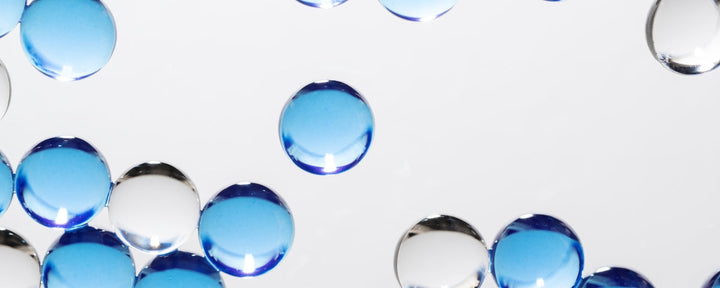 Comment réduire les rougeurs du visage ?