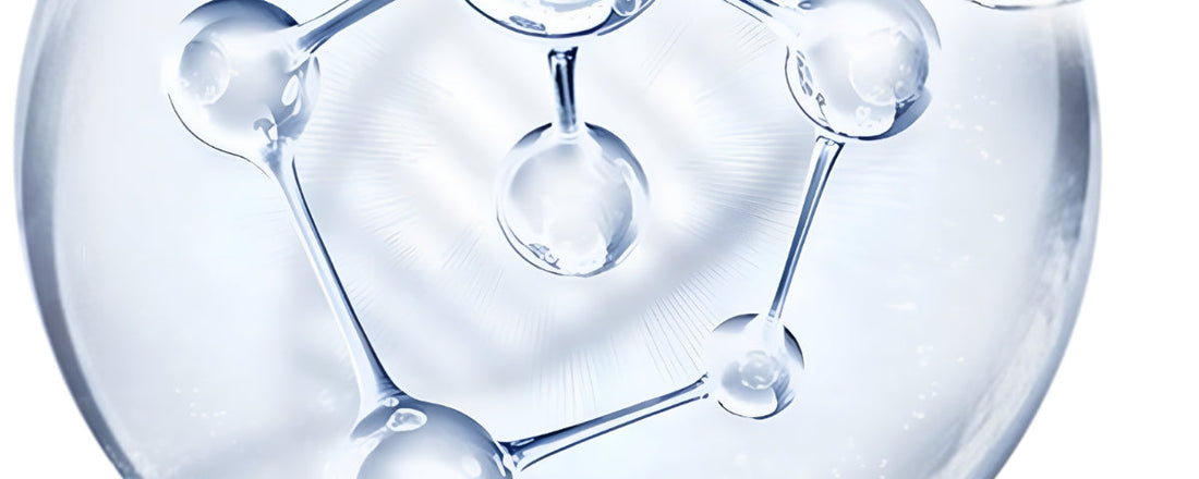 Comment atténuer le double menton sans intervention ?