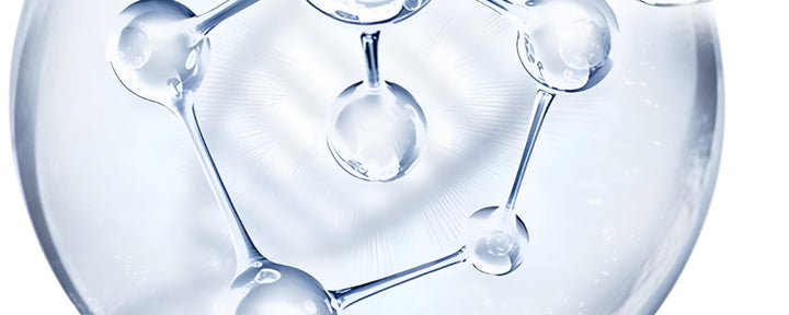 Comment atténuer le double menton sans intervention ?