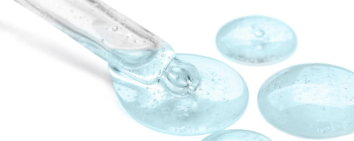 Comment lifter naturellement l'ovale du visage après 50 ans ?