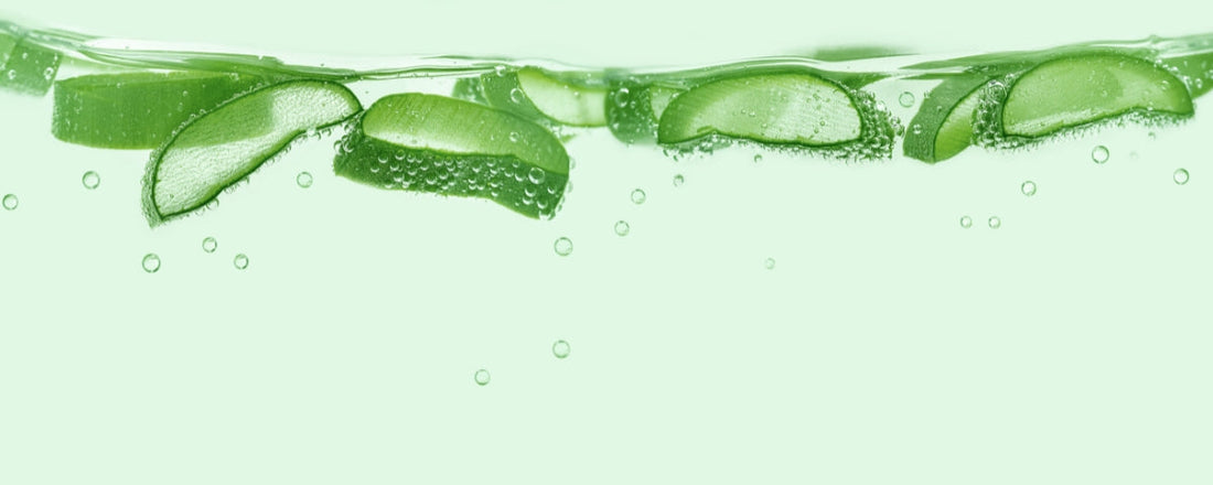 Comment Retendre la Peau du Cou sans Chirurgie ?