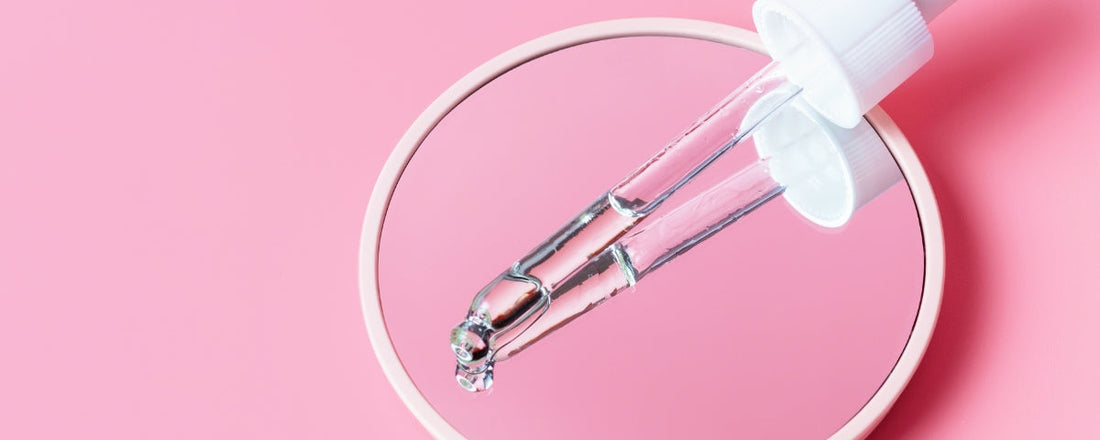 Comment raffermir la peau du décolleté naturellement ?