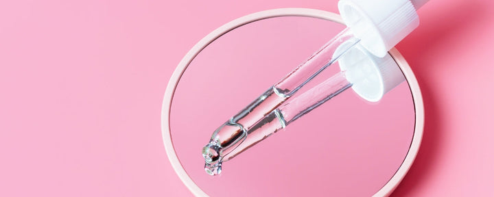 Comment raffermir la peau du décolleté naturellement ?