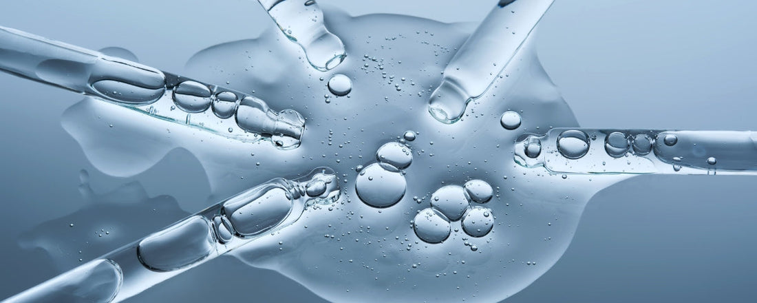 Comment unifier un teint irrégulier naturellement ?