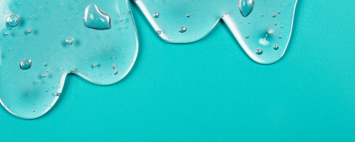 Comment estomper les cicatrices d’acné sur le visage ?