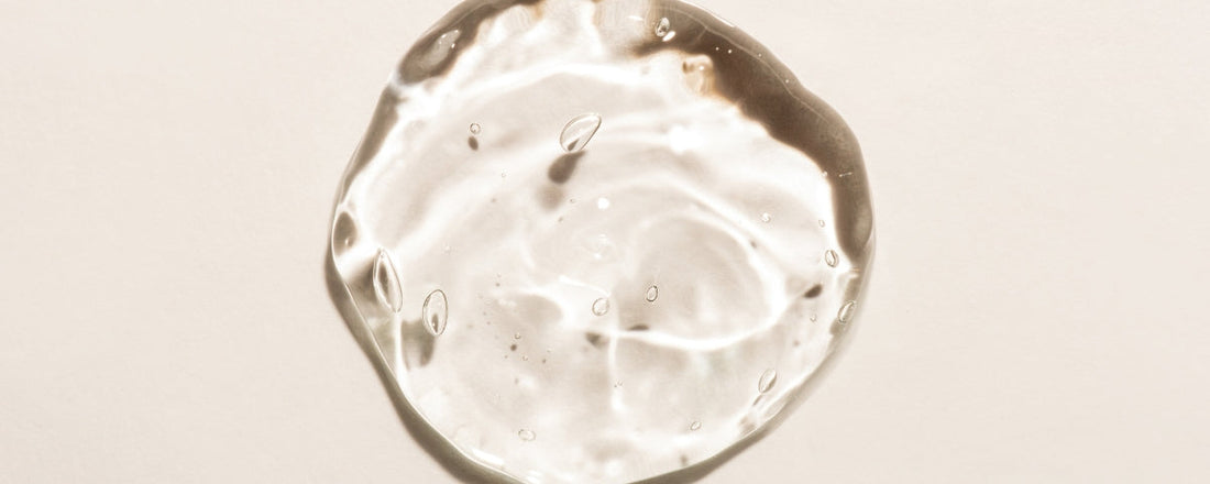 Comment combler les joues creuses naturellement ?