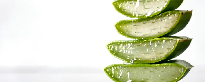 Comment effacer les rides de la patte d’oie sans figer vos expressions ?