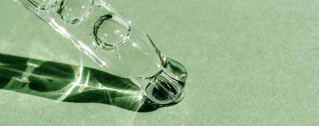 Digital Aging : quand les écrans accélèrent le vieillissement de votre peau