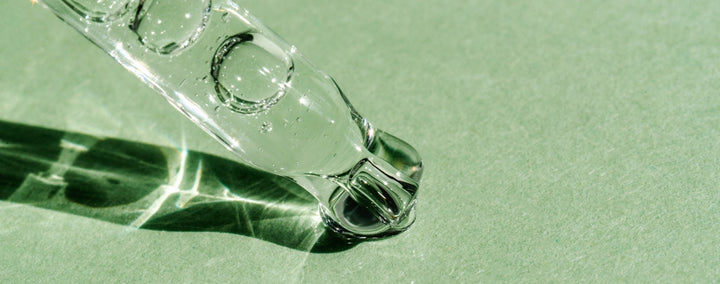 Digital Aging : quand les écrans accélèrent le vieillissement de votre peau