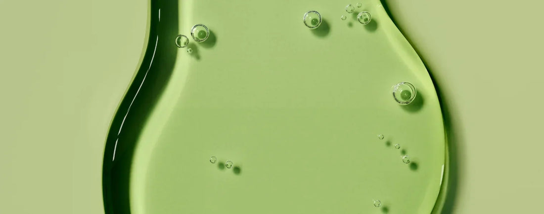 Comment atténuer les rides naturellement sans botox ?