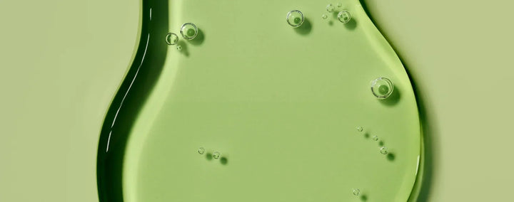 Comment atténuer les rides naturellement sans botox ?