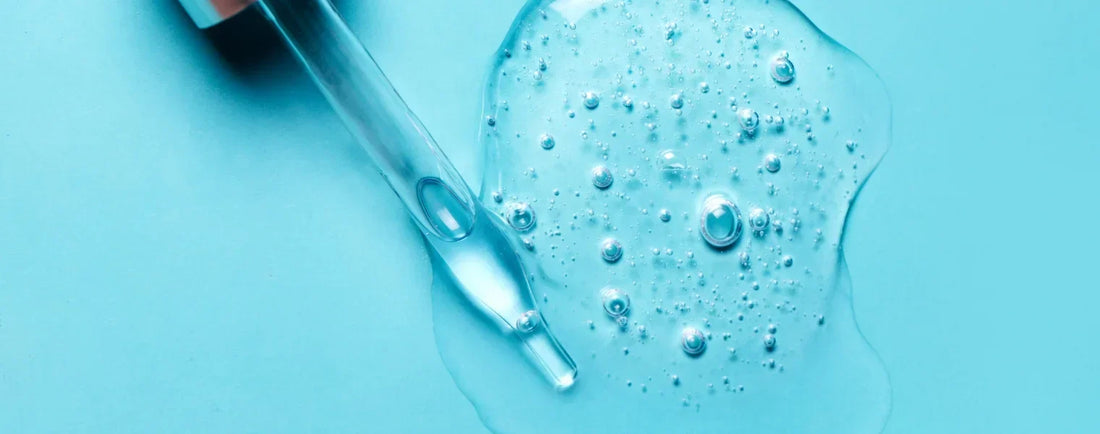 Comment estomper naturellement les taches pigmentaires ?